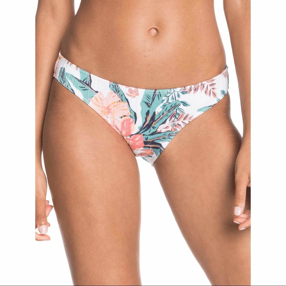 Roxy bikini - Picture 3 of 7